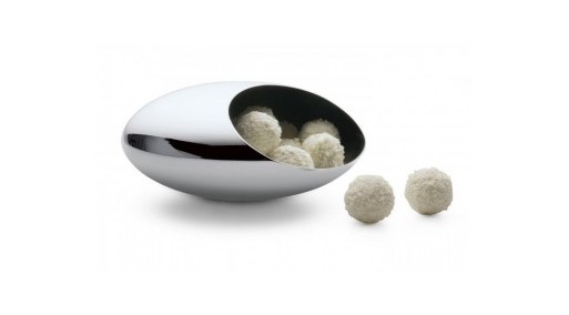 Предметы сервировки